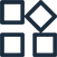 在线ddos网页端软件图标